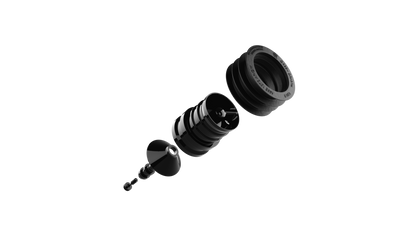 Green Drain Waterless Trap Seal
