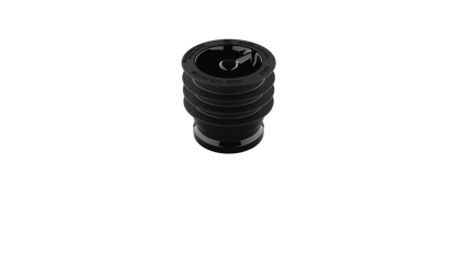 Green Drain Waterless Trap Seal