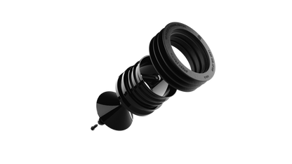 Green Drain Waterless Trap Seal