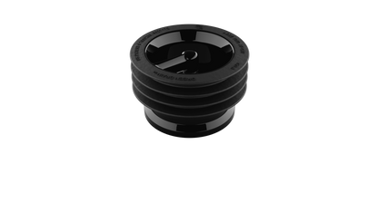 Green Drain Waterless Trap Seal