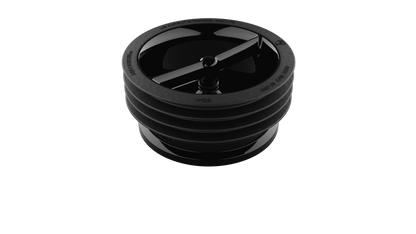 Green Drain Waterless Trap Seal