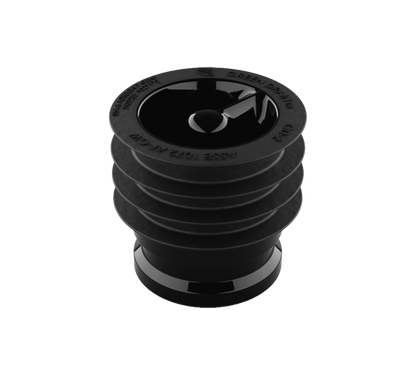 Green Drain Waterless Trap Seal