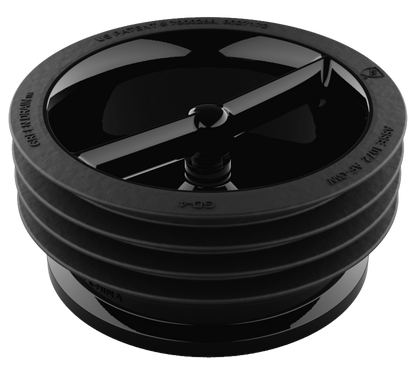 Green Drain Waterless Trap Seal