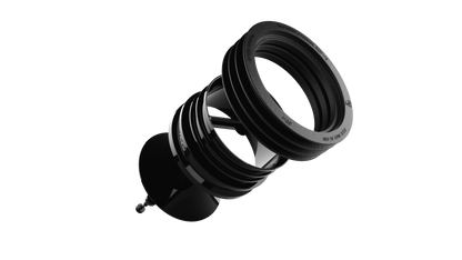Green Drain Waterless Trap Seal