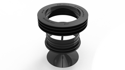 Green Drain Waterless Trap Seal