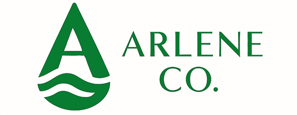 Arlene Co